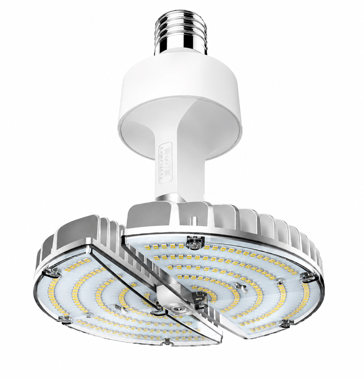 LED Lamp