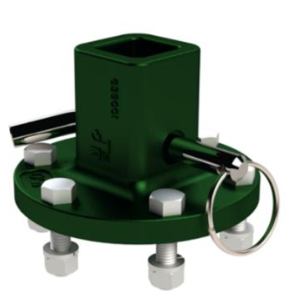 SS150_Socket