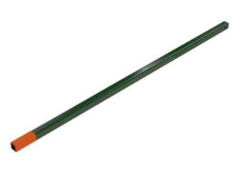 DW-20060 Drive End Wrench