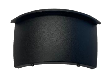 NO3.1-GS Glare Shield