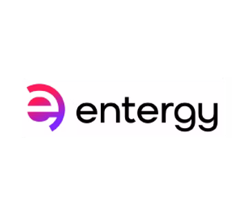 Entergy Logo