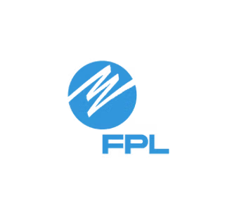 FPL Logo