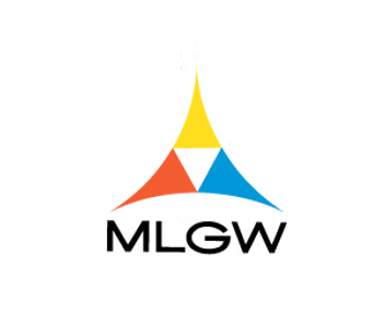 MLGW Logo