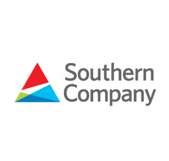 Southern Company Logo